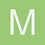 Martial_Boni