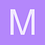 Martin_Andrews