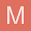 Martin_Brodin