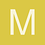 Martin_Day