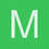 Martin_Dooney