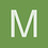 Martin_Parsons1