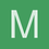 Martin_Pohl
