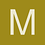 Martin_Wax