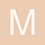 Masato_Hashi