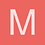 Mathieu_Archambault