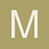 Mathieu_BOYER