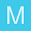 Mathieu_Frechette-Ch