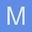 Matias_Orchard