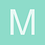 Matt_Goodley