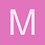 Matt_Sercombe