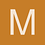 matthew_hill1