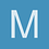 Matthew_Hoult