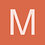 Matthew_Jones
