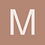 Matthew_Lough