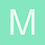 Matthew_Partrick