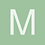 Matthew_Ten_Eyck