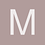 Matthew_Weyland