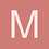 Mattias_Barthel