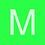 Mauricio_Loaiza