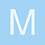 Max_Moser