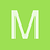 Maxim_Sologub
