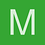 Maxime_Ealet