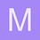 Maximilian_Grut