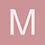 Mengelle_Timothee