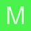 Merek_Rubin