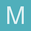 Michael_Arones
