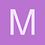 Michael_Bade