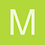 Michael_Baines1