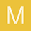 Michael_Beveridge