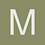 Michael_Brezinsky