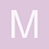 Michael_Bunting
