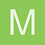 Michael_Callesen