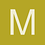 Michael_Campbell