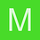 Michael_Cassels