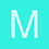 Michael_Eberz