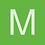 Michael_Farrell