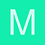 Michael_Fulstow