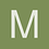 Michael_Fulwiler