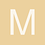 Michael_Garnett
