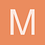 Michael_Gill