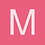 Michael_Graf