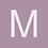 Michael_Gratrick