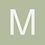 Michael_Hahne