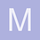 Michael_Harlow