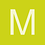 Michael_Holmes